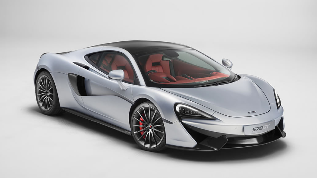 2017-McLaren-570GT (3)