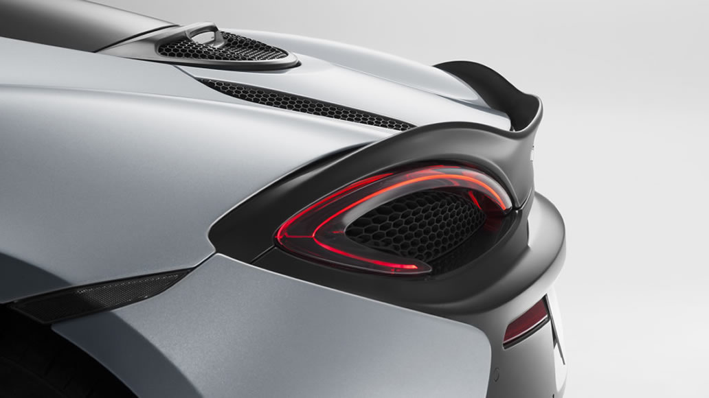 2017-McLaren-570GT (4)