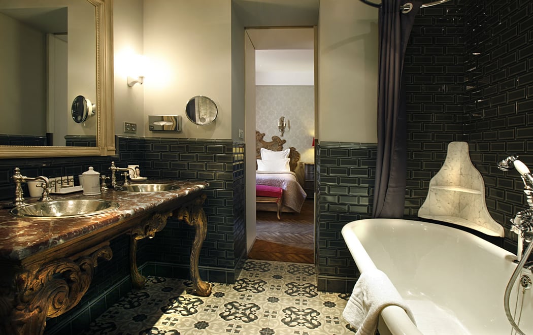 410_suite_prestige3