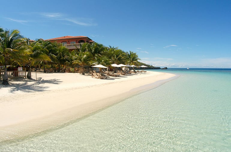 9-West-Bay-Beach