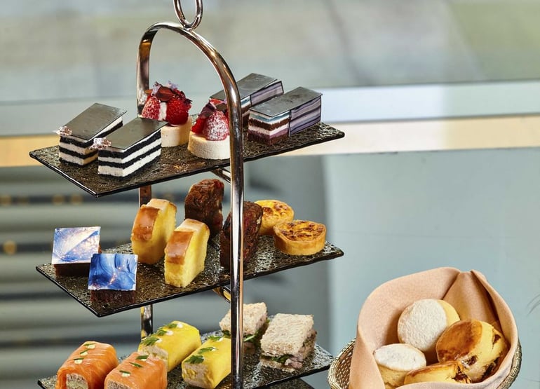 Art_Afternoon_Tea_1__mid_res_