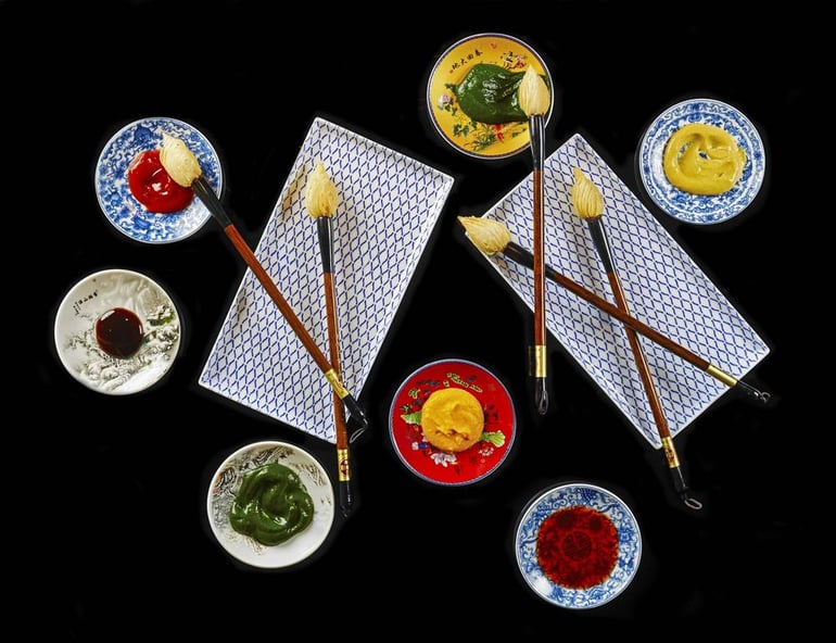 Art_Menu_at_Mandarin_Grill_-_Chinese_Calligraphy_1__mid_res_