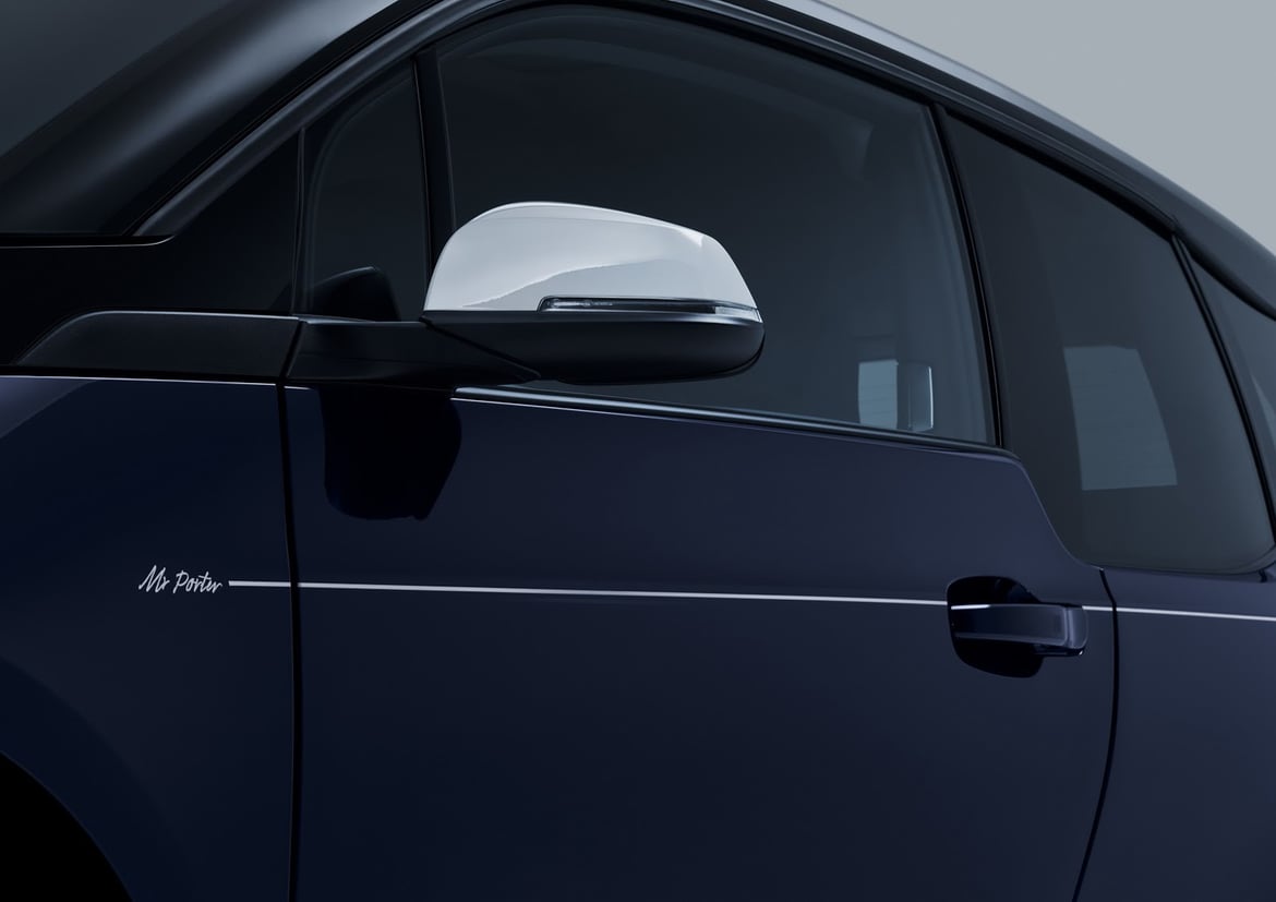BMW-i3-MR-Porter-1