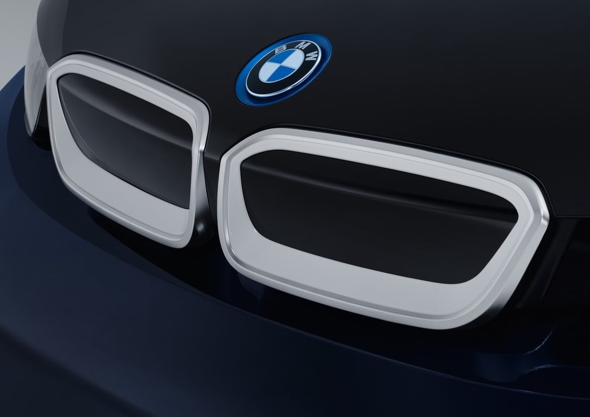 BMW-i3-MR-Porter-2