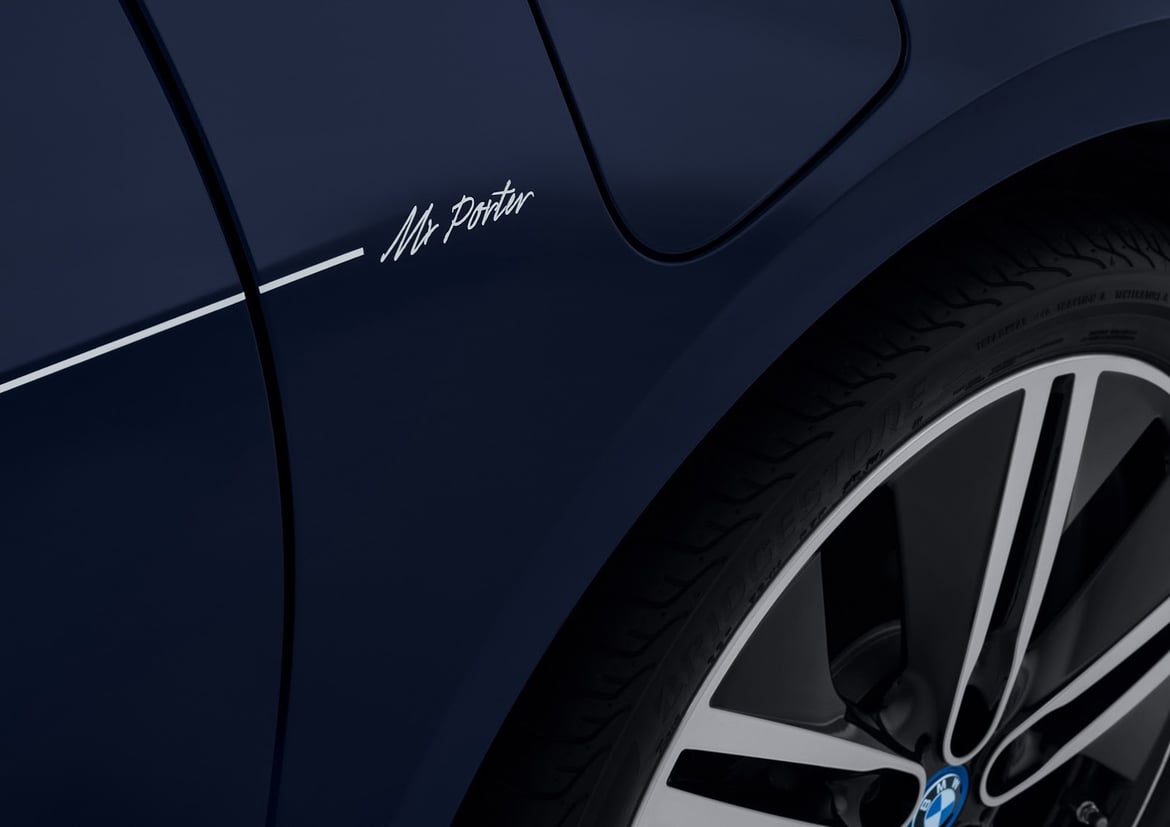 BMW-i3-MR-Porter-5