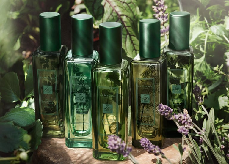 Jo-Malone-fragrance (3)