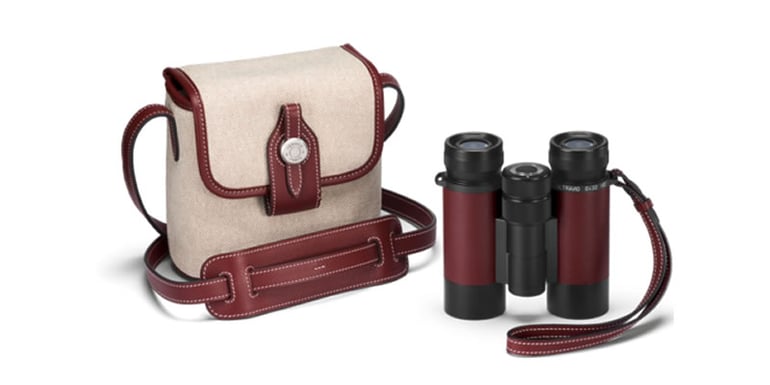 Leica-Ultravid-Hermes-1-Landscape_teaser-crop-480x320