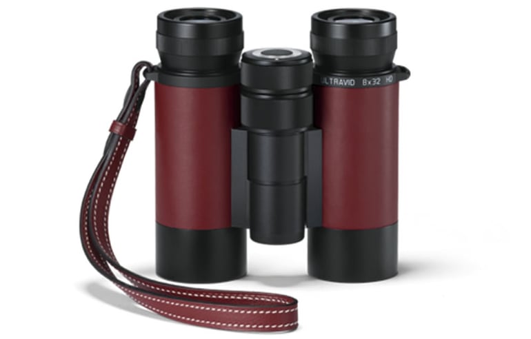 Leica-Ultravid-Hermes-2-Landscape_teaser-crop-480x320