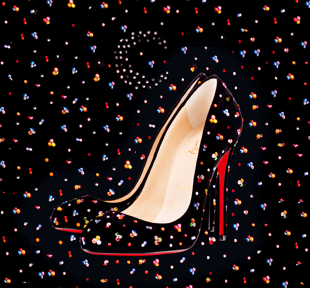 Louboutin_Galaxy_1