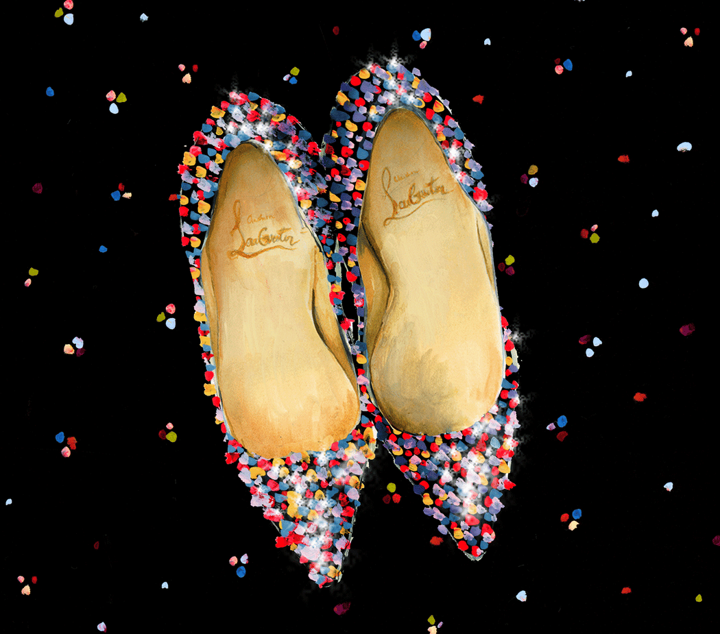Louboutin_Galaxy_2