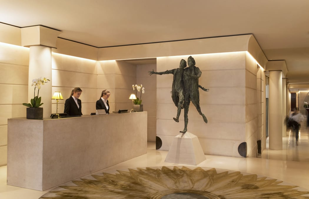 PHPV_Concierge
