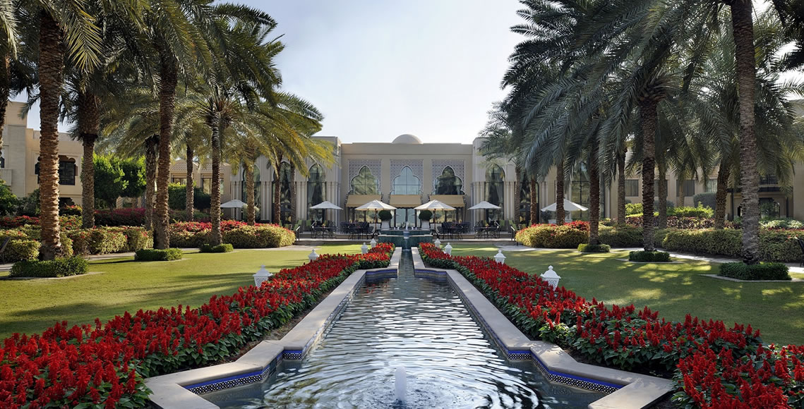 Residence___Spa_Esplanade__2_