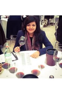 Rojita-Tiwari-Profile-pic (1)
