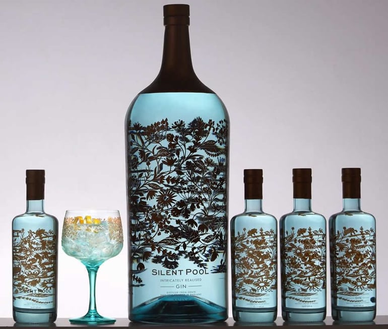 Silent-Pool-Gin_9_liter_2