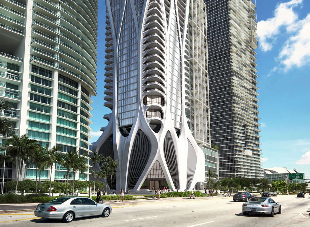 Zaha-Hadid-Museum-1