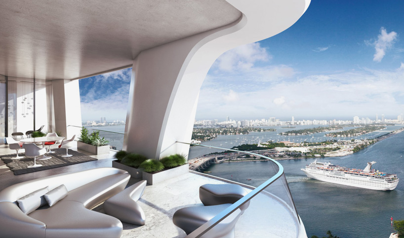 Zaha-Hadid-Museum-4