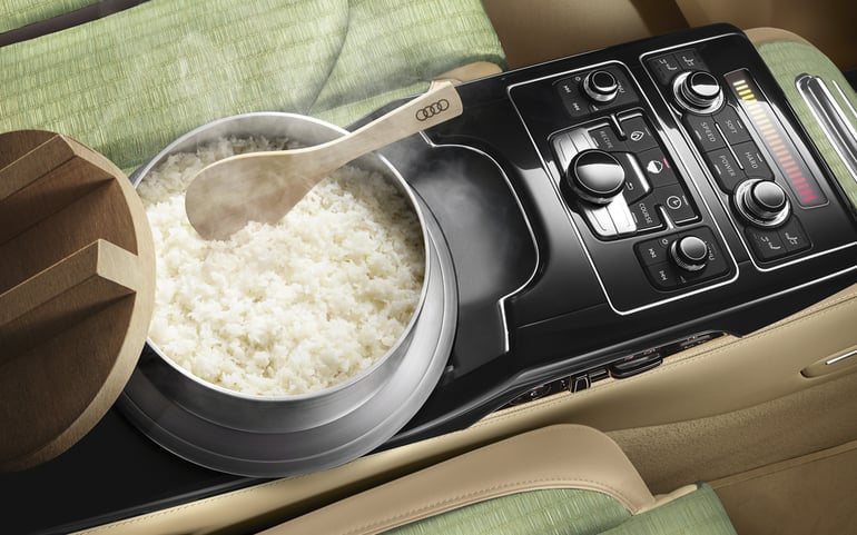 audi-rice-cooker (3)
