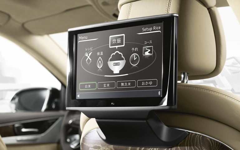 audi-rice-cooker (4)