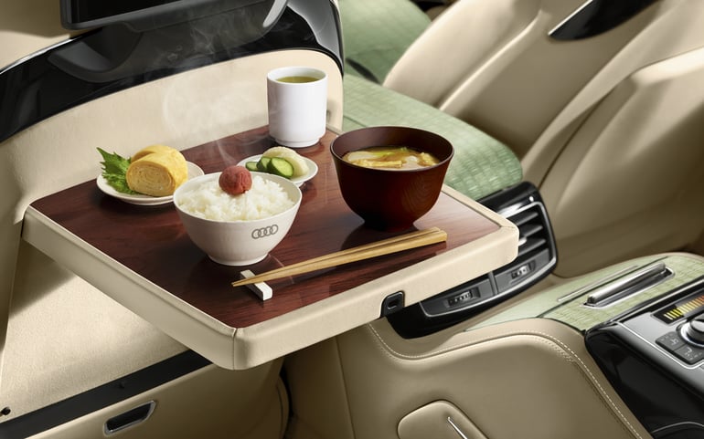 audi-rice-cooker (5)