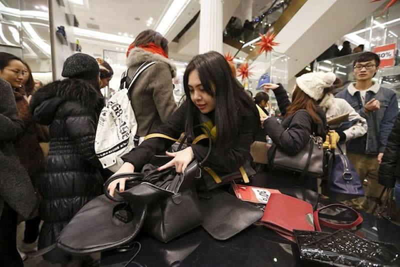 chinese_consumers