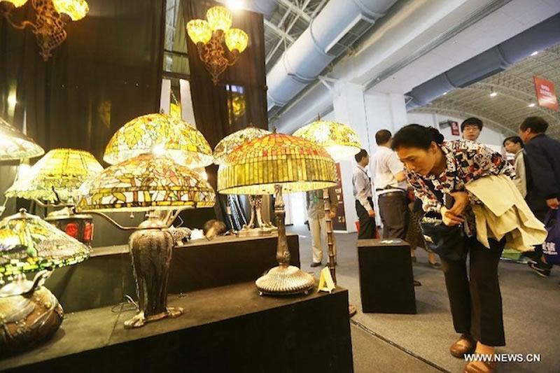 chinese_consumers_4
