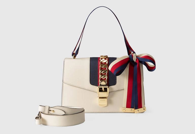 gucci-Light-Sylvie-leather-shoulder-bag (2)