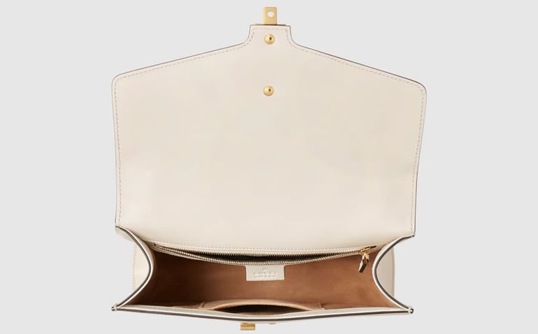 gucci-Light-Sylvie-leather-shoulder-bag (3)