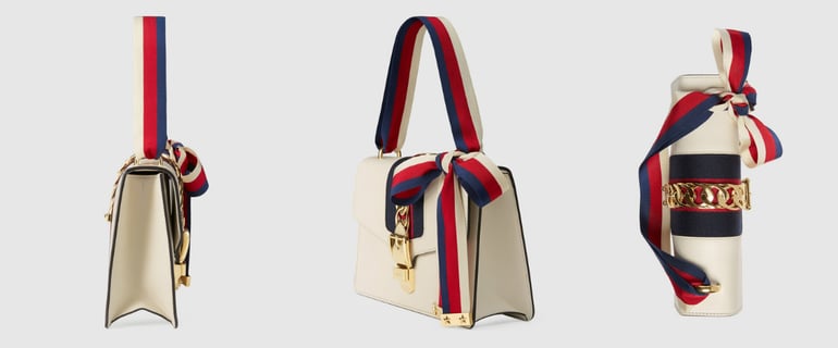 gucci-Light-Sylvie-leather-shoulder-bag