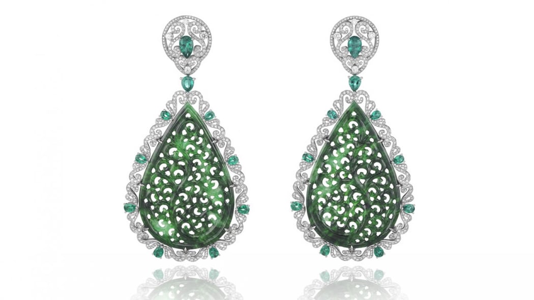 haute-joaillerie-creations (5)