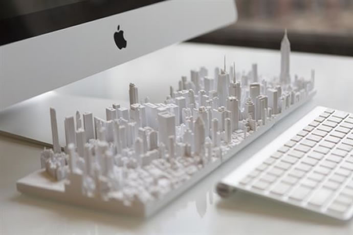 kickstarter-launched-microscape-3dprinted-scale-model-manhattan-1