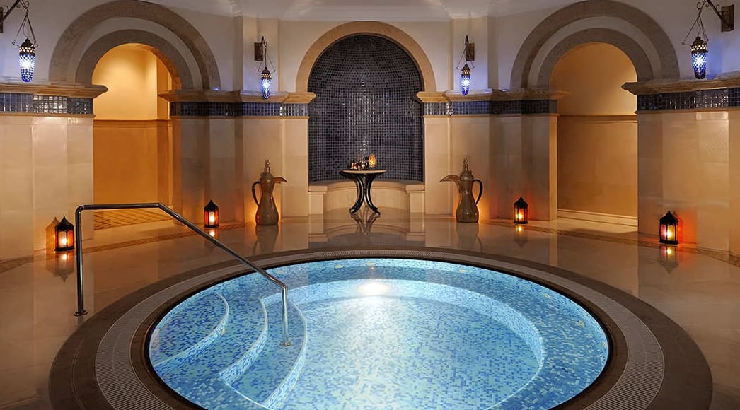 one-and-only-royal-mirage-spa-oriental-hammam