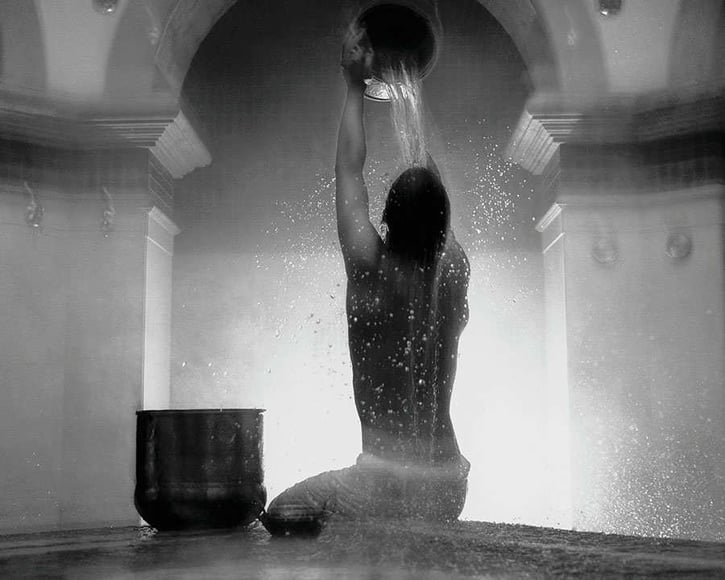 one-and-only-royal-mirage-spa-philosophy