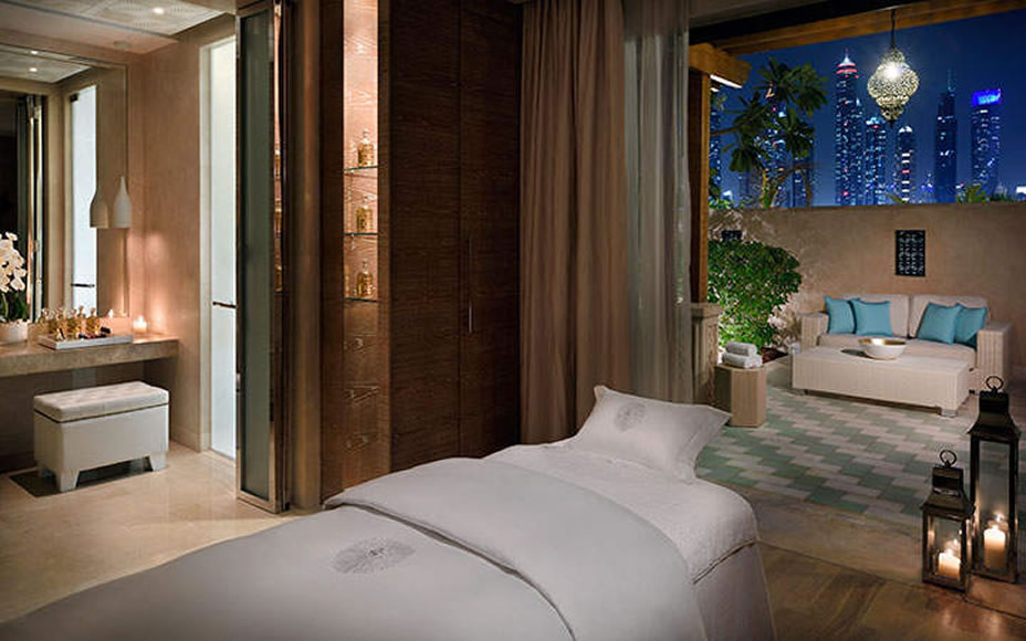 one-and-only-the-palm-guerlain-spa-dubai