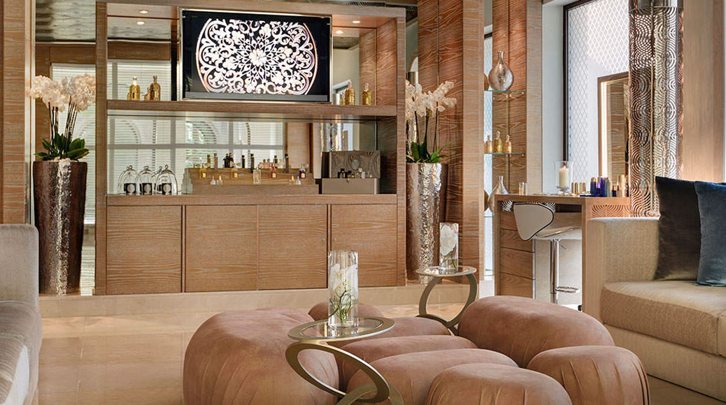 one-and-only-the-palm-guerlain-spa-lobby