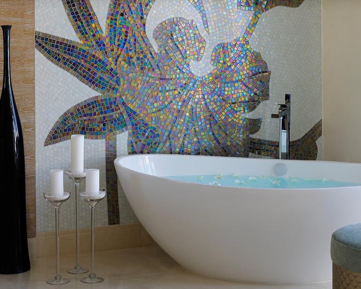 one-and-only-the-palm-spa-1