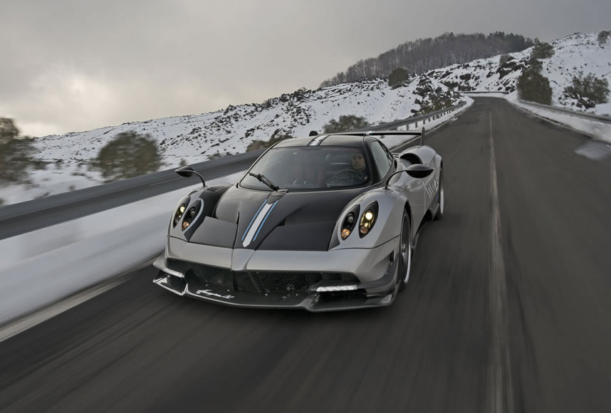 pagani-huaryra-bc-001-1