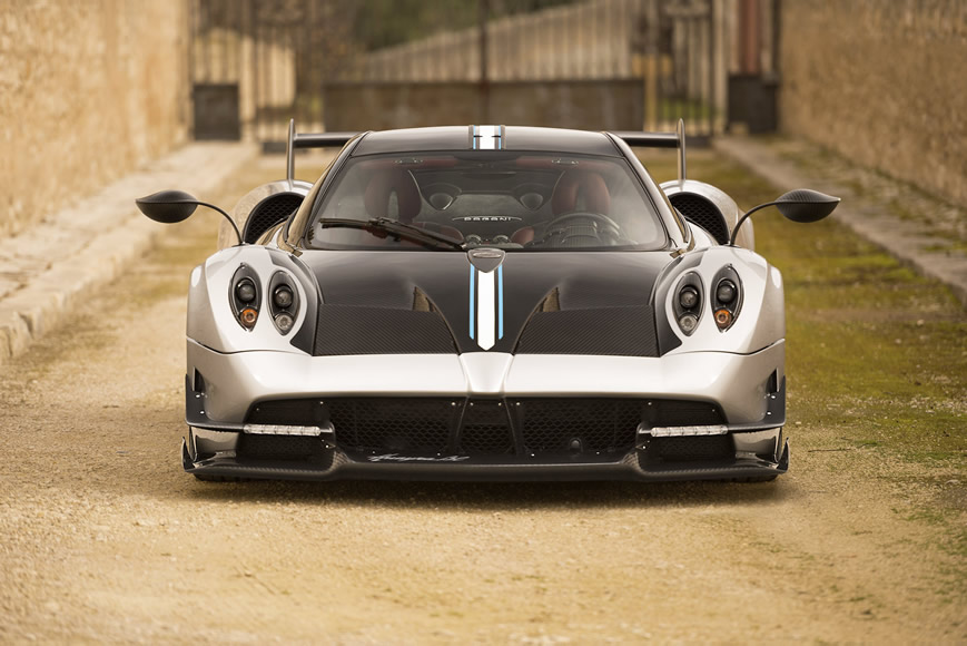 pagani-huaryra-bc-014-1