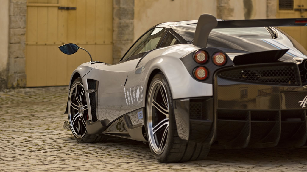 pagani-huaryra-bc-023-1
