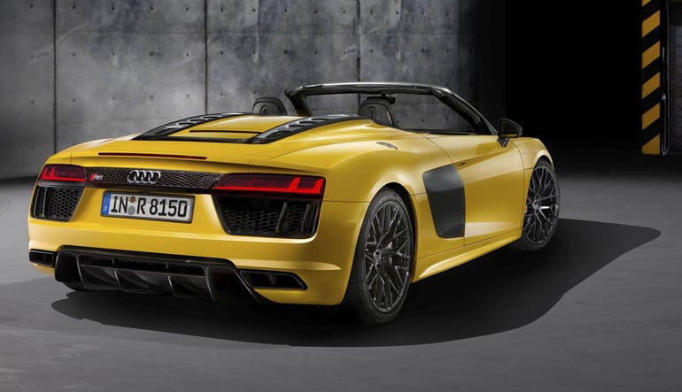 2017-Audi-R8 (3)