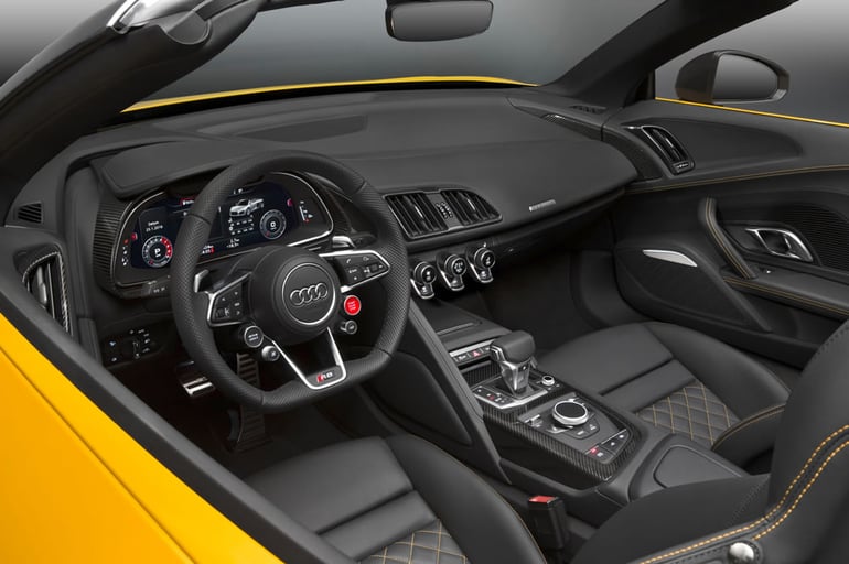 2017-audi-r8 (4)