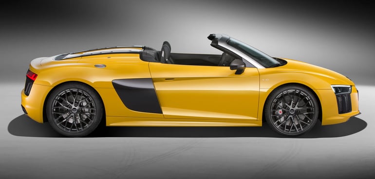 2017-audi-r8 (5)