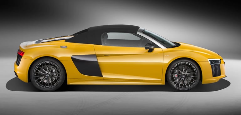 2017-audi-r8 (6)