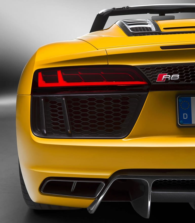 2017-audi-r8 (7)