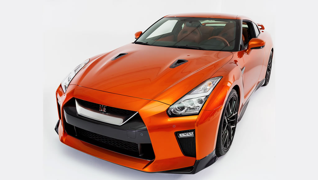 2017-nissan-gt-r