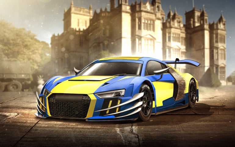 Audi-R8-LM-copy