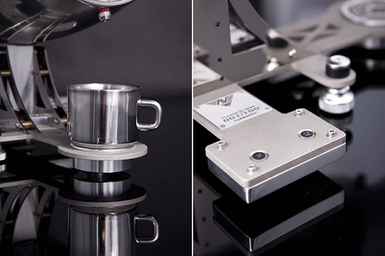Aviatore-Veloce-Espresso-Machine-4