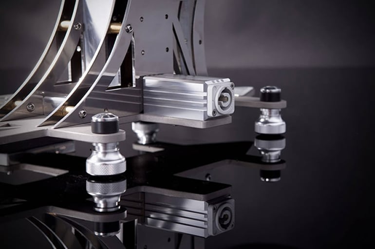 Aviatore-Veloce-Espresso-Machine-5