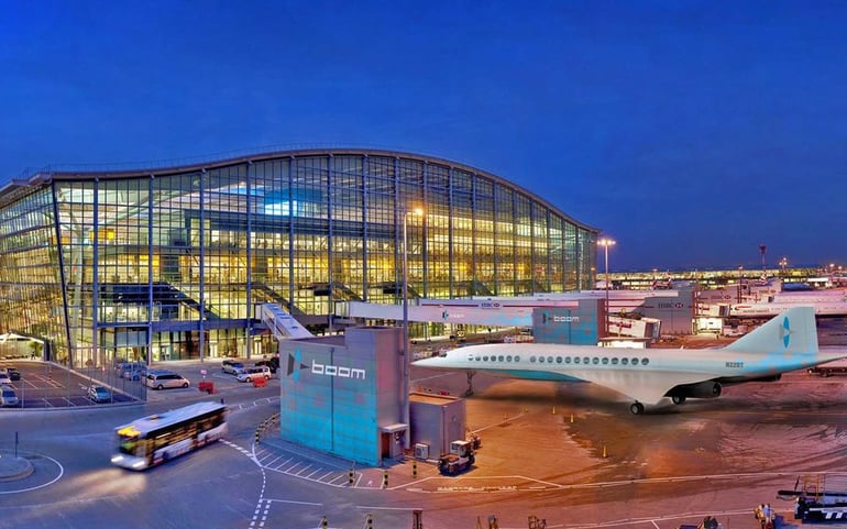 Boom-at-Heathrow-SONIC0316