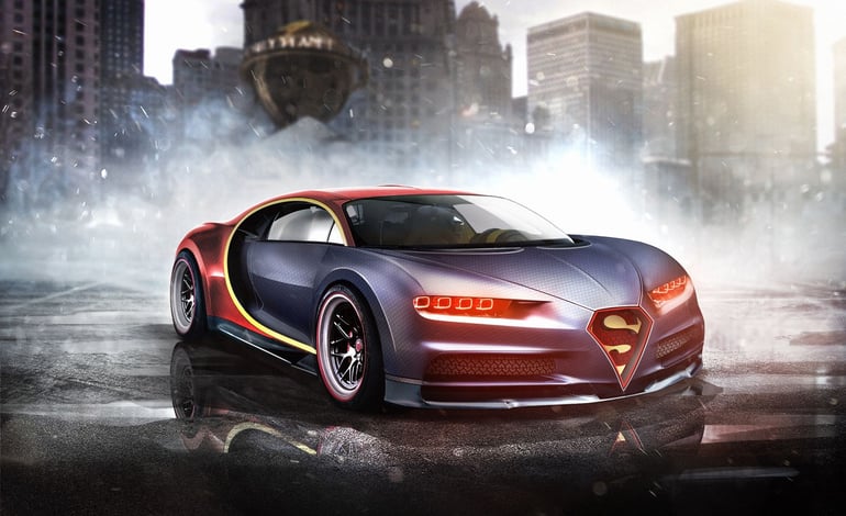 Bugatti-Chiron-copy