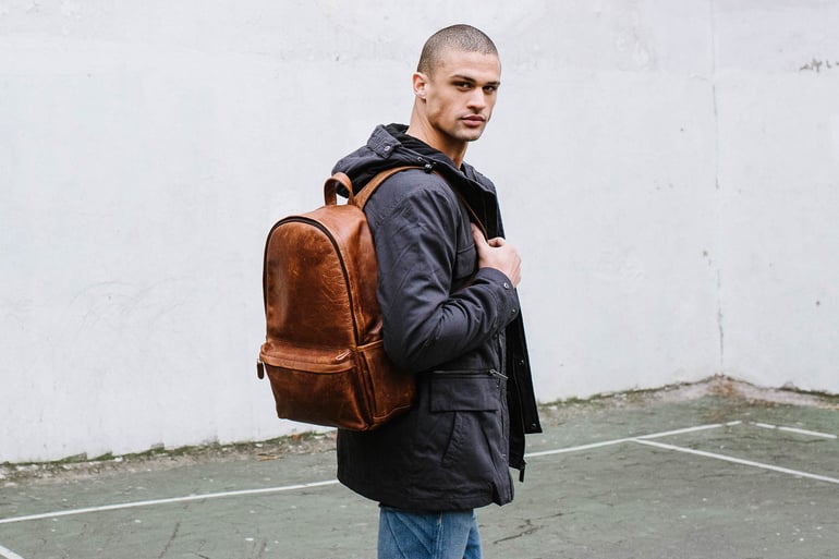 Camera bag (1)